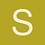 Sabrina_Smitham