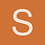 Sandy_Conn