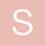 Sarah_Daugherty