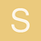 Sean_Rowe