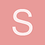 Shaun_Ruecker