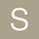 Shelly_Howe