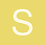 Sheri_Spencer