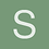 Sonya_Schuppe