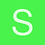 Specified_red_slug