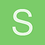 Spencer_Hirthe