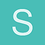 Stanley_Casper