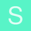 Steve_Pagac