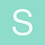 Sue_Mueller
