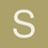 Susan_Friesen
