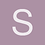 Sylvester_Bailey