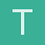 Tammy_Thiel