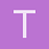 Tasha_Armstrong