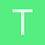 Ted_Bernhard