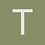 Teri_Renner