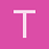 Terrell_Bins