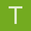 Terrell_Hansen