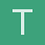 Thelma_Mueller