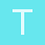 Then_turquoise_fly