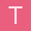 Timothy_Schuster