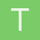 Tina_Bednar