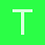 Toni_Wuckert