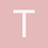 Tonya_Barton