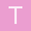 Total_sapphire_lark