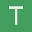 Tracy_Koepp