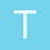 Tracy_Runolfsson