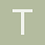 Trevor_Cremin