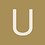 Underlying_amethyst