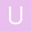 User4567