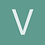 Vernon_Hackett