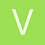 Vicki_Larson