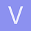 Vicky_Williamson