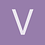 Virgil_Monahan