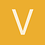Vivian_Powlowski