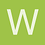 Wade_Littel