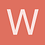 Walter_Heller