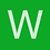 Wendy_Rempel