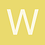 Willie_Berge