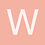Willie_Kunde