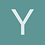 Yvette_Champlin