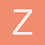 Zach73
