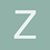 Zachary_Sawayn