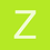 Zesty_gold_horse