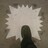 Antoinette_Daugherty