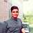 ashutosh12