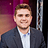 Dwayne_Reichert
